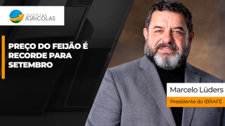 THUMB YOUTUBE E SITE FEIJÃO