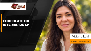 THUMB YOUTUBE E SITE grao a barra