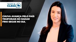 THUMB YOUTUBE E SITE