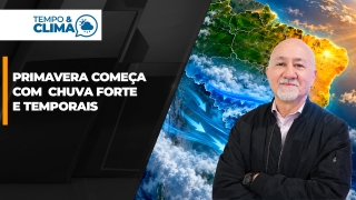 THUMB YOUTUBE E SITE