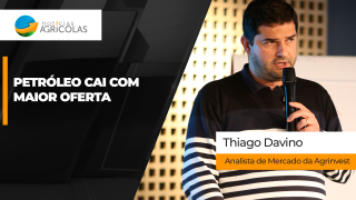 THUMB YOUTUBE E SITE PETROLEO