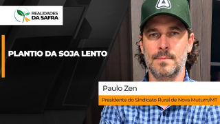 THUMB YOUTUBE E SITE RDS