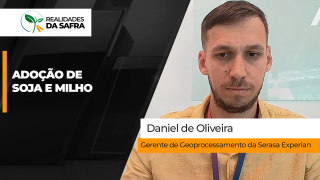 THUMB YOUTUBE E SITE RDS