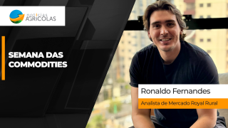 THUMB YOUTUBE E SITE SEMANA DAS COMMODITIES