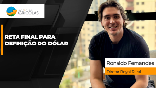 THUMB YOUTUBE E SITE SEMANA DAS COMMODITIES