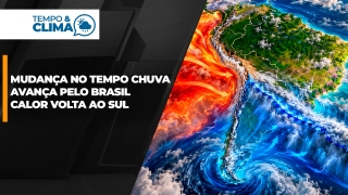 THUMB YOUTUBE E SITE
