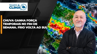 THUMB YOUTUBE E SITE