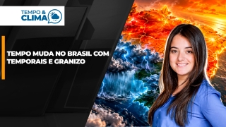 THUMB YOUTUBE E SITE