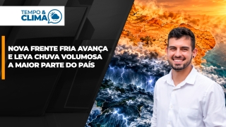THUMB YOUTUBE E SITE
