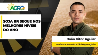 João Vitor Aguiar