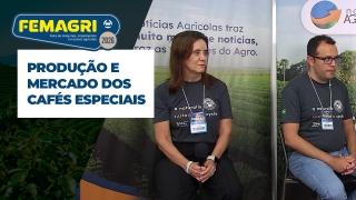 Femagri 2026