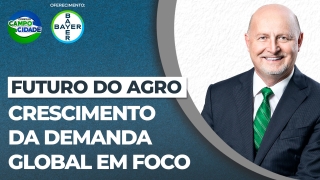 Paulo Herrmann