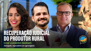 Podcast do NA - Com Frederico Olivi