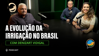 Podcast do NA - Com Frederico Olivi