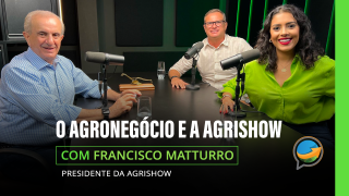 Podcast do NA