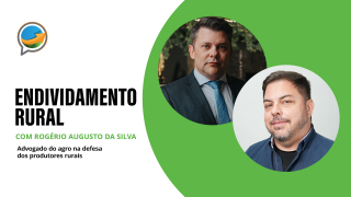Podcast do NA - com Aleksander Horta
