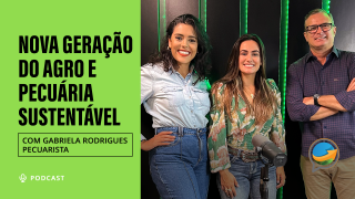 Podcast do NA - Com Frederico Olivi