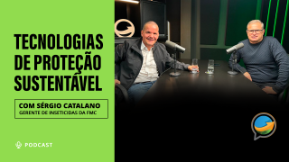 Podcast do NA - Com Frederico Olivi
