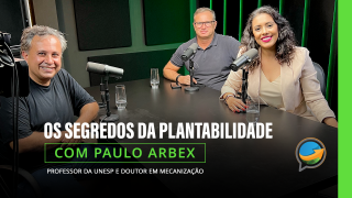 Podcast do NA - Com Frederico Olivi