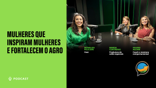 Podcast do NA - Com Frederico Olivi