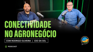 Podcast do NA - Com Frederico Olivi