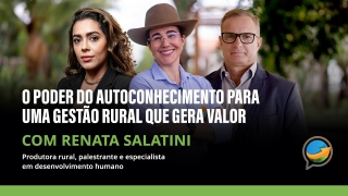 Podcast do NA - Com Frederico Olivi