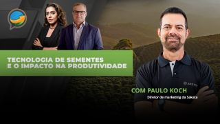 Podcast do NA - Com Frederico Olivi