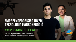 Podcast do NA - Com Frederico Olivi