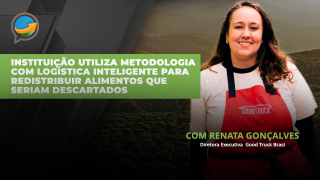 Podcast do NA - Com Ericson Cunha