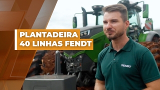 Frederico Olivi