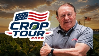Ginaldo de Sousa