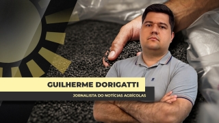 Guilherme Dorigatti