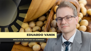 Eduardo Vanin