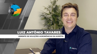 Podcast do NA - com Aleksander Horta