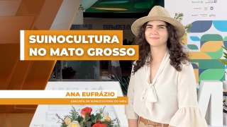 Ana Eufrazio