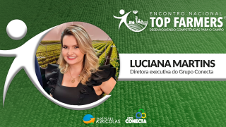 Luciana Martins