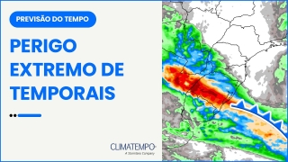ClimaTempo