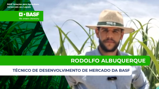 Rodolfo Albuquerque