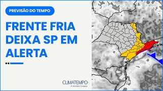ClimaTempo