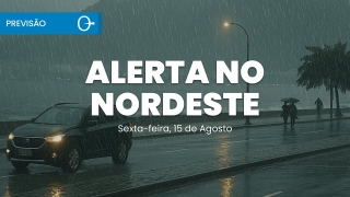ClimaTempo