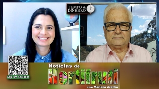 Confira os detalhes do Hortifrúti desta quarta-feira (17)
