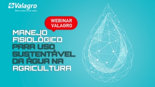 Valagro