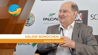 Valdir Bündchen