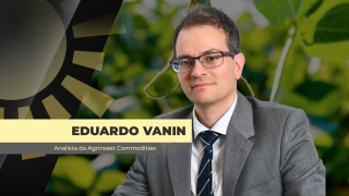 Eduardo Vanin