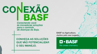 Basf