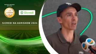 Vicente Zotti
