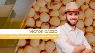 Victor Cazzo