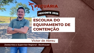 Victor de Abreu