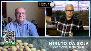 Tempo & Dinheiro