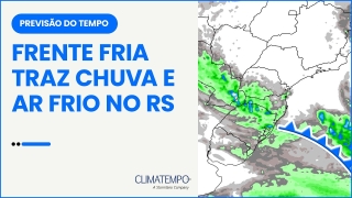 ClimaTempo